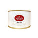 My Own Blend - No. 333 100 gram tin