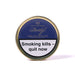 Davidoff - English Mixture 50 gram tin