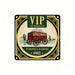 Cornell & Diehl - VIP #002 Very Important Plug 8 Lbs 3.628 Kilo