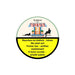 Synjeco 1941 - Terrace Mixture 50 gram