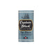 Captain Black - Round Taste 42.5 gram pouch