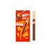 WTF! Big'n Tipsy Shisharillo - Sheeesh 5 sticks