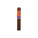 Aganorsa Leaf - Supreme Leaf Robusto 5 1/4 x 54 10 棒盒