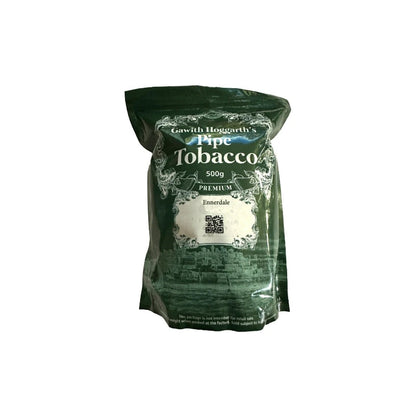 Hoggarth - Ennerdale Pipe Tobacco 500 gram