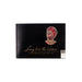 Caldwell - Long Live The Queen Queen's Chalice Maduro Toro 54 x 6 10 stick box
