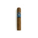 Calvano Perla De - Robustos 5 bundles of 5 cigars total 25 stick