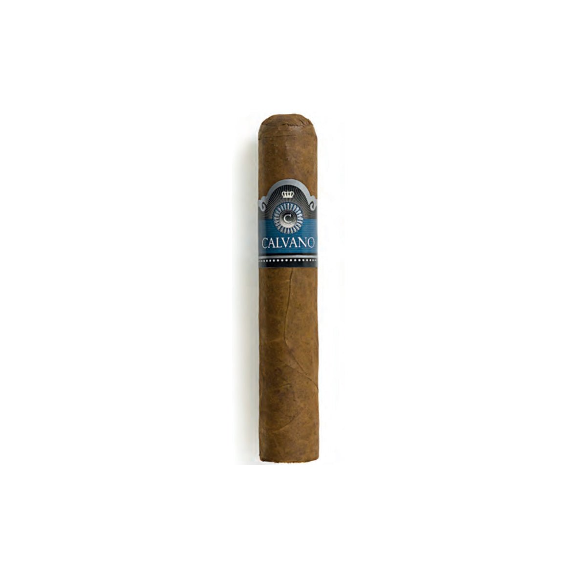 Calvano Perla De - Robustos 5 bundles of 5 cigars total 25 stick