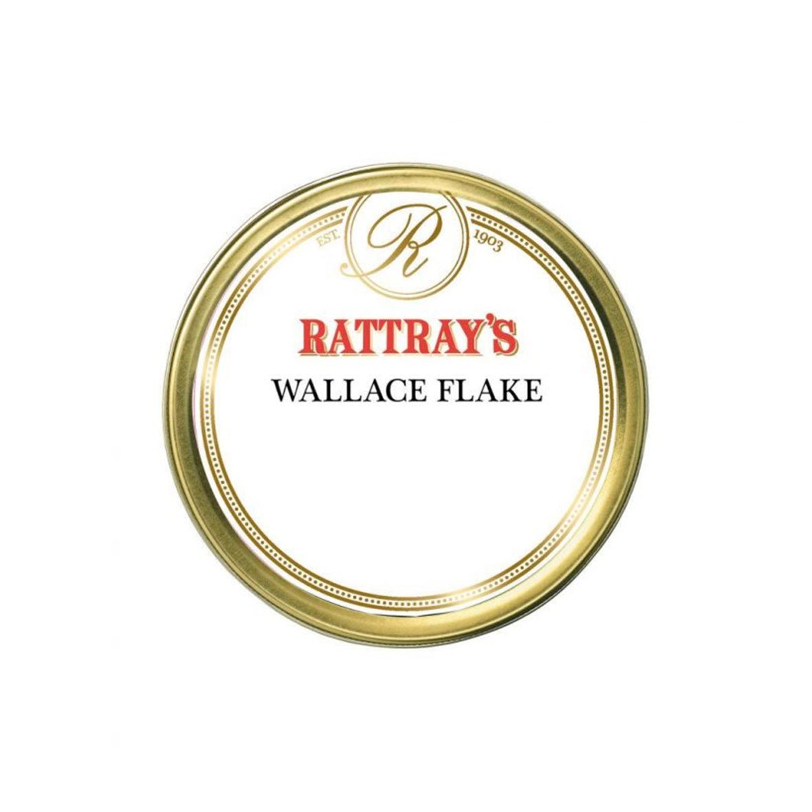 <tc>拉特雷</tc>的 - <tc>切片</tc> 华莱士收藏 <tc>切片</tc> 50克