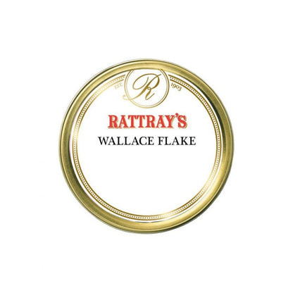 <tc>拉特雷</tc>的 - <tc>切片</tc> 华莱士收藏 <tc>切片</tc> 50克