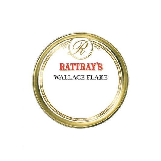 <tc>拉特雷</tc>的 - <tc>切片</tc> 华莱士收藏 <tc>切片</tc> 50克