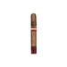 Cuba Aliados - Cabinet Edition Toro 6X52 by EPC 20 stick box