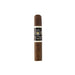 Joya de 尼加拉瓜 - Cuatro Cinco Reserva Especial Doble Robusto 5 x 56 10 支