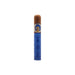 Aganorsa Leaf - Arsenio Robusto 5 1/4 x 54 15 Stick