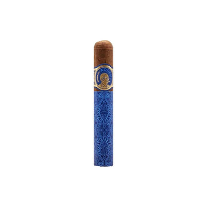 Aganorsa Leaf - Arsenio Robusto 5 1/4 x 54 15 Stick