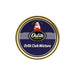 Orlik - Club Mixture 50 gram