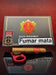 San Pedro -Robusto 10 Stick