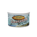 Cornell & Diehl - Steamworks 2oz 56.7 gram