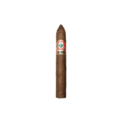 尼加拉瓜之光 - 安塔诺 原版 Belicoso 6 x 54 20 棒
