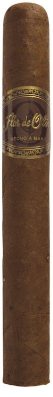 Oliva - Flor de Oliva Toro 6 x 50 25