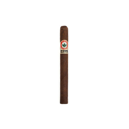 尼加拉瓜之光 - 安塔诺 原版 CHUrchill 6 7/8 x 48 20 棒