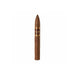 Oliva - Flor de Oliva 6 1/2 x 52 25 stick box