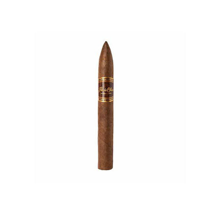 Oliva - Flor de Oliva 6 1/2 x 52 25 stick box