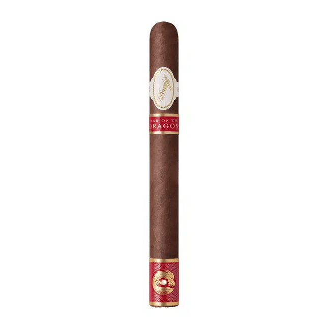 Олива - Год Dragon Limited Edition 10