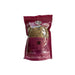 Samuel & Gawith - Golden Glow bag of 250 gram