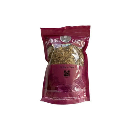 Samuel & Gawith - Golden Glow bag of 250 gram