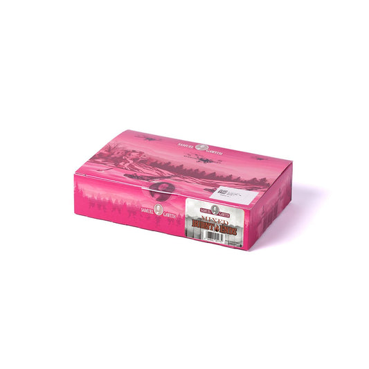 Samuel Gawith - Mixed Burnt Ends 250 gram box