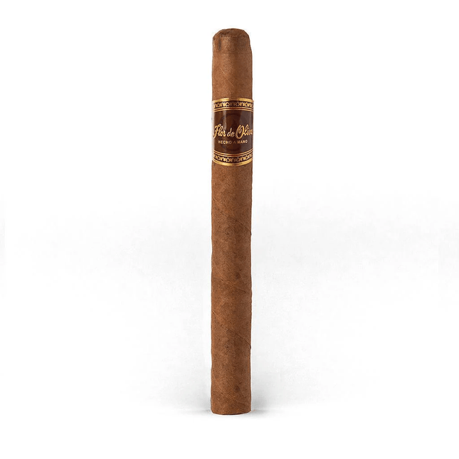 Oliva - Flor De Oliva Churchill 7x50, 25'S