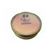 Reiner - Wild Cut Professional 100 gram tin