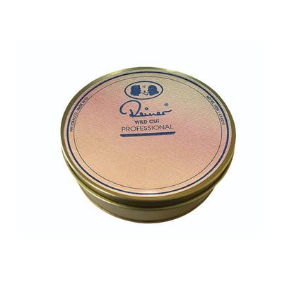Reiner - Wild Cut Professional 100 gram tin
