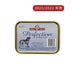 Samuel & Gawith -(aged 2021/2022) Perfection tin of 50 gram