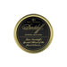 Davidoff - Danish Mixture 50 gram tin