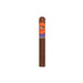 Aganorsa Leaf - Supreme Leaf Euro Toro 6 x 50 10 棒盒