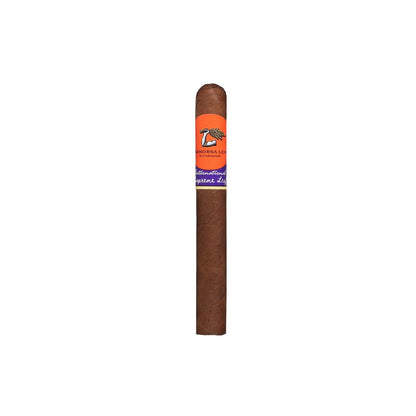 Aganorsa Leaf - Supreme Leaf Euro Toro 6 x 50 10 棒盒