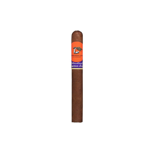 Aganorsa Leaf - Supreme Leaf Euro Toro 6 x 50 10 棒盒