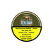 Synjeco 1941 Art Serries - Swing Flake 50 gram