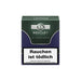 Bentley - The Planters Purpure 50 gram