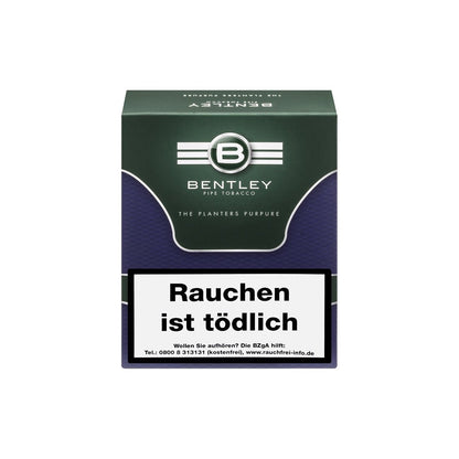 Bentley - The Planters Purpure 50 gram