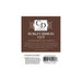 Cornell & Diehl - Burley Ribbon Cut MYO 16oz 453.6 gram