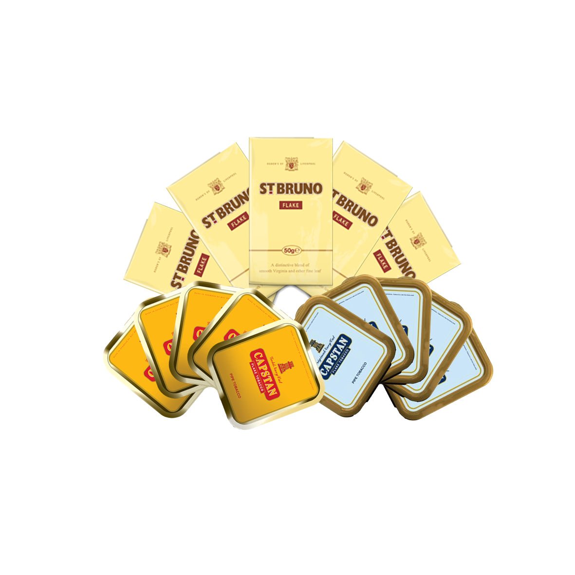 <tc>停产</tc> 产品捆绑包 2 免费送货