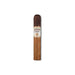 Joya - Cabinetta Robusto 5 x 50 20 棒