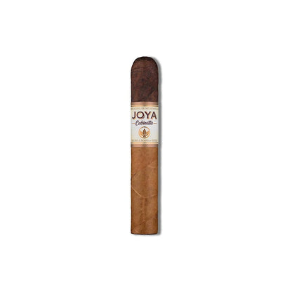 Joya - Cabinetta Robusto 5 x 50 20 棒