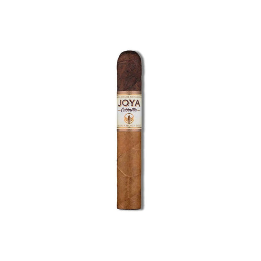 Joya - Cabinetta Robusto 5 x 50 20 棒