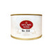 My Own Blend - No. 222 100 gram tin