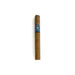 Calvano Perla De - Corona 5 pack