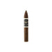 Joya de Nicaragua - Cuatro Cinco Reserva Especial Torpedo 6 x 52 10 stick