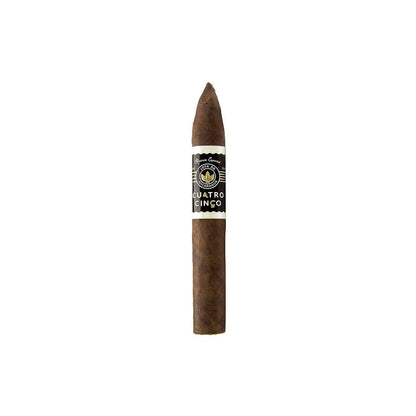 Joya de Nicaragua - Cuatro Cinco Reserva Especial Torpedo 6 x 52 10 stick